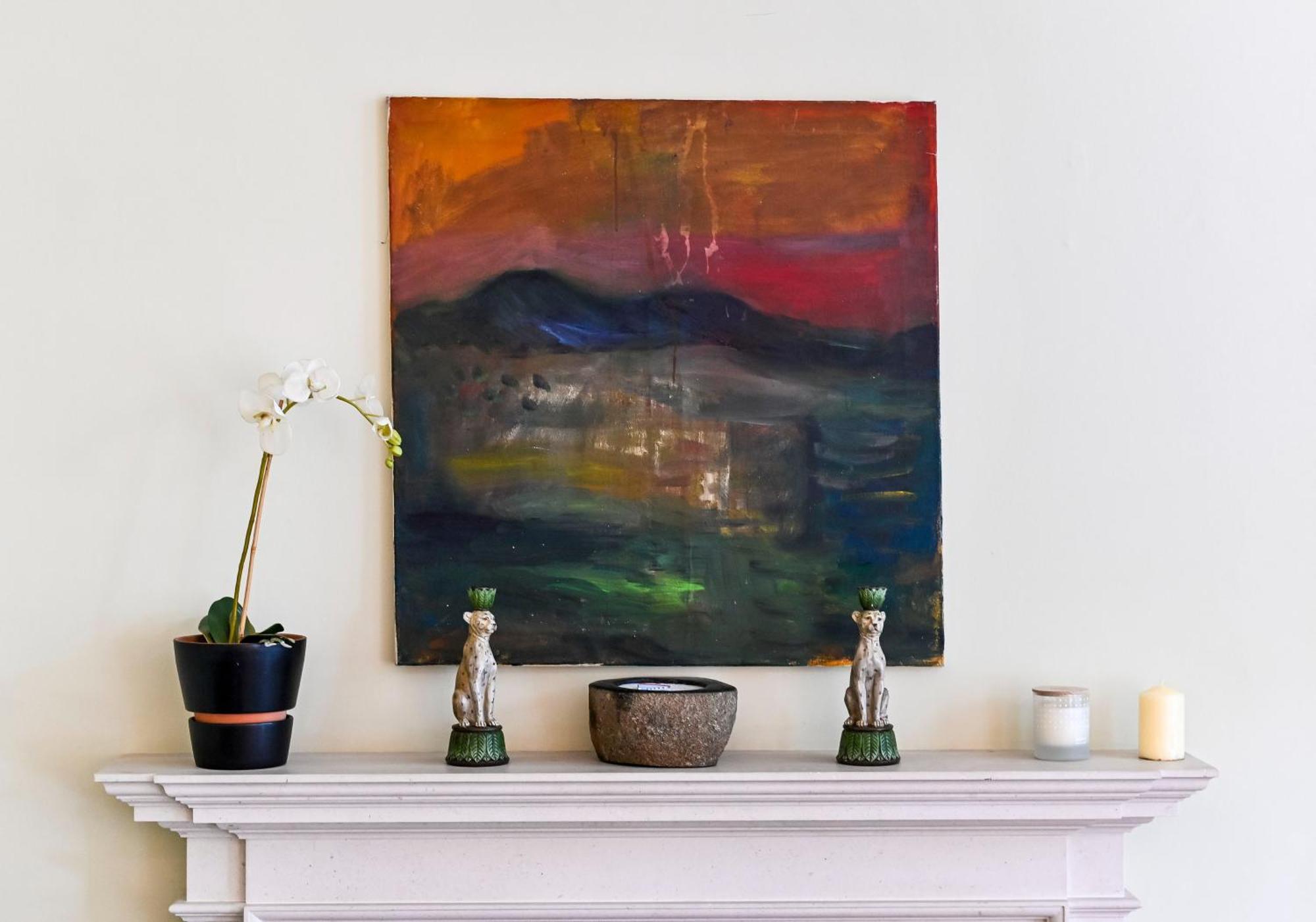 Appartamento Bright 2 Bedroom In South Kensington Londra